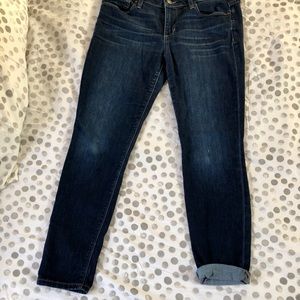 29 skinny joes jeans